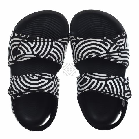 Large Product Preview Image 5
